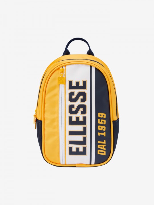Mochila Ellesse Molla Mini