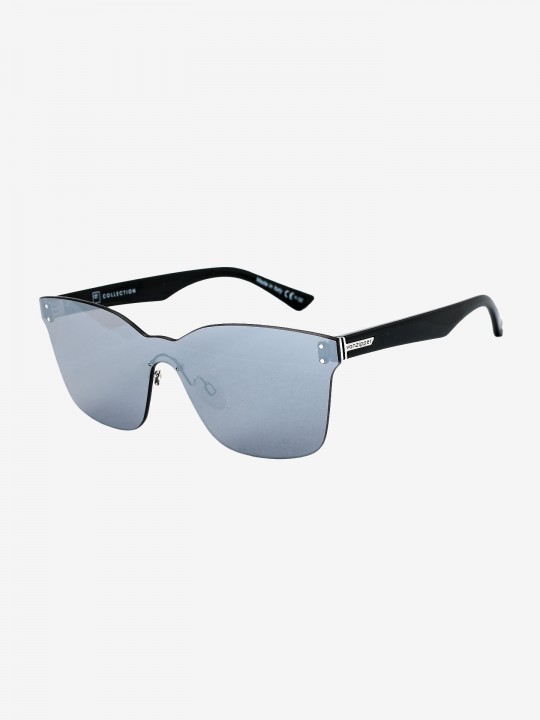 Gafas de Sol Von Zipper Howl