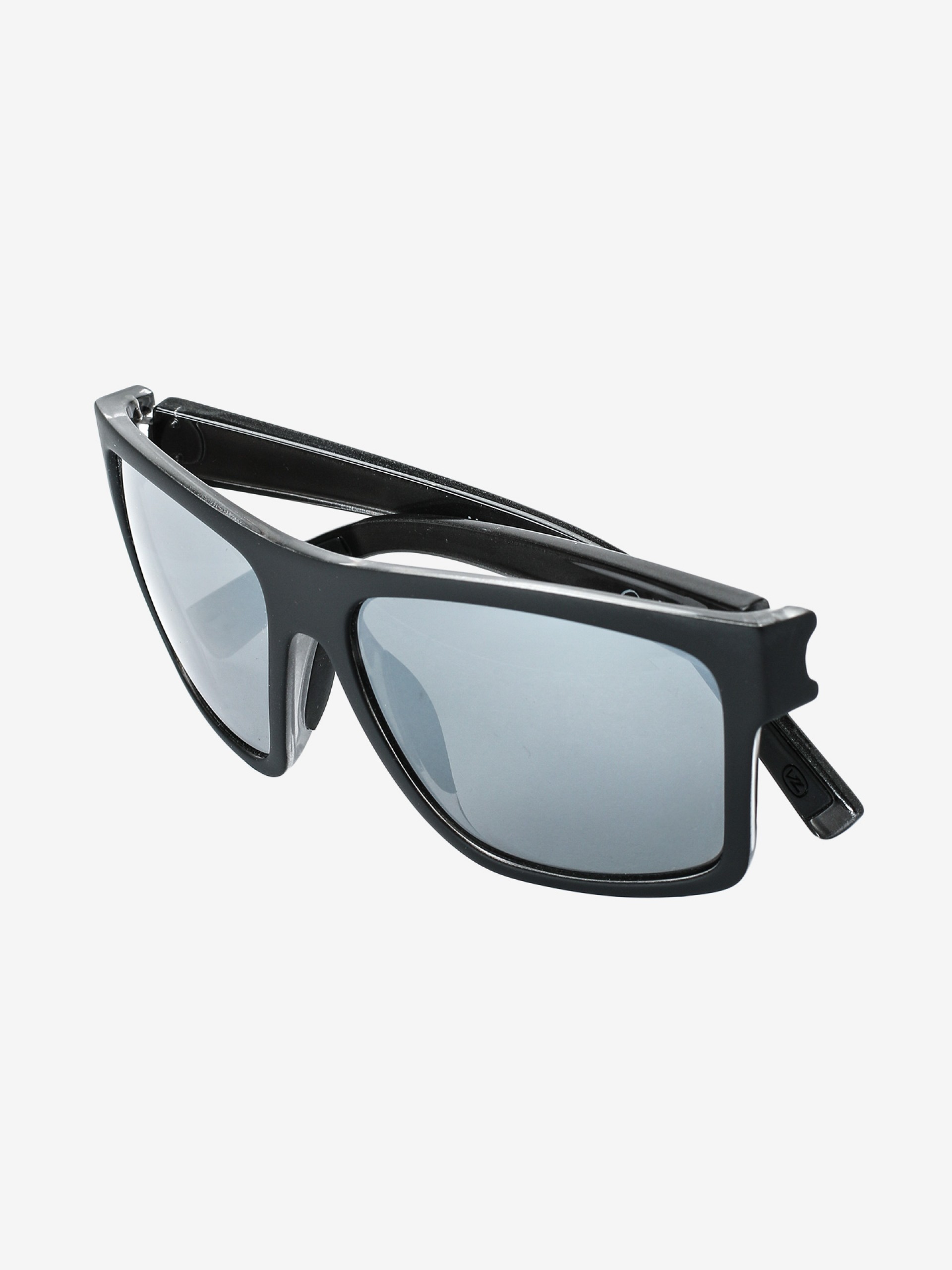 Von Zipper Dipstick Sunglasses