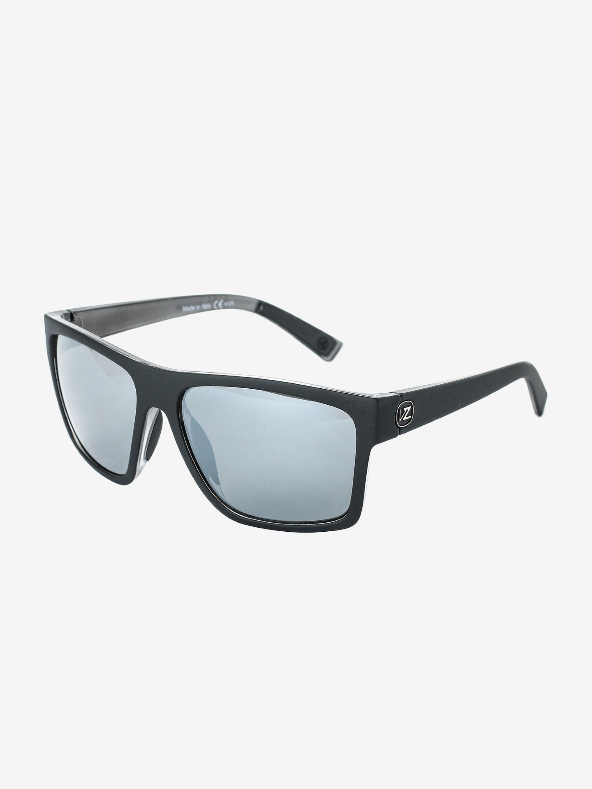 Von Zipper Dipstick Sunglasses