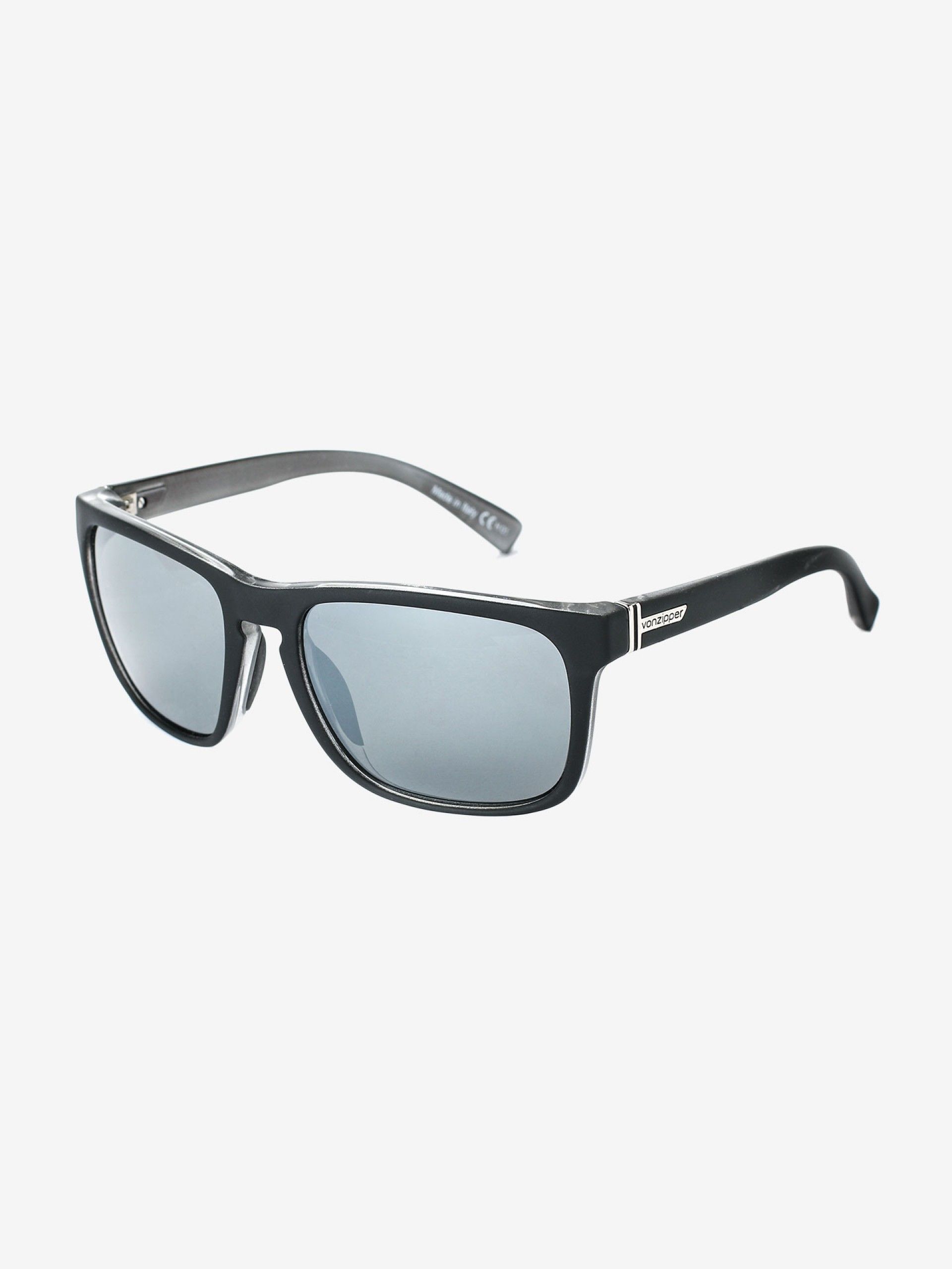 Von Zipper Lomax Sunglasses