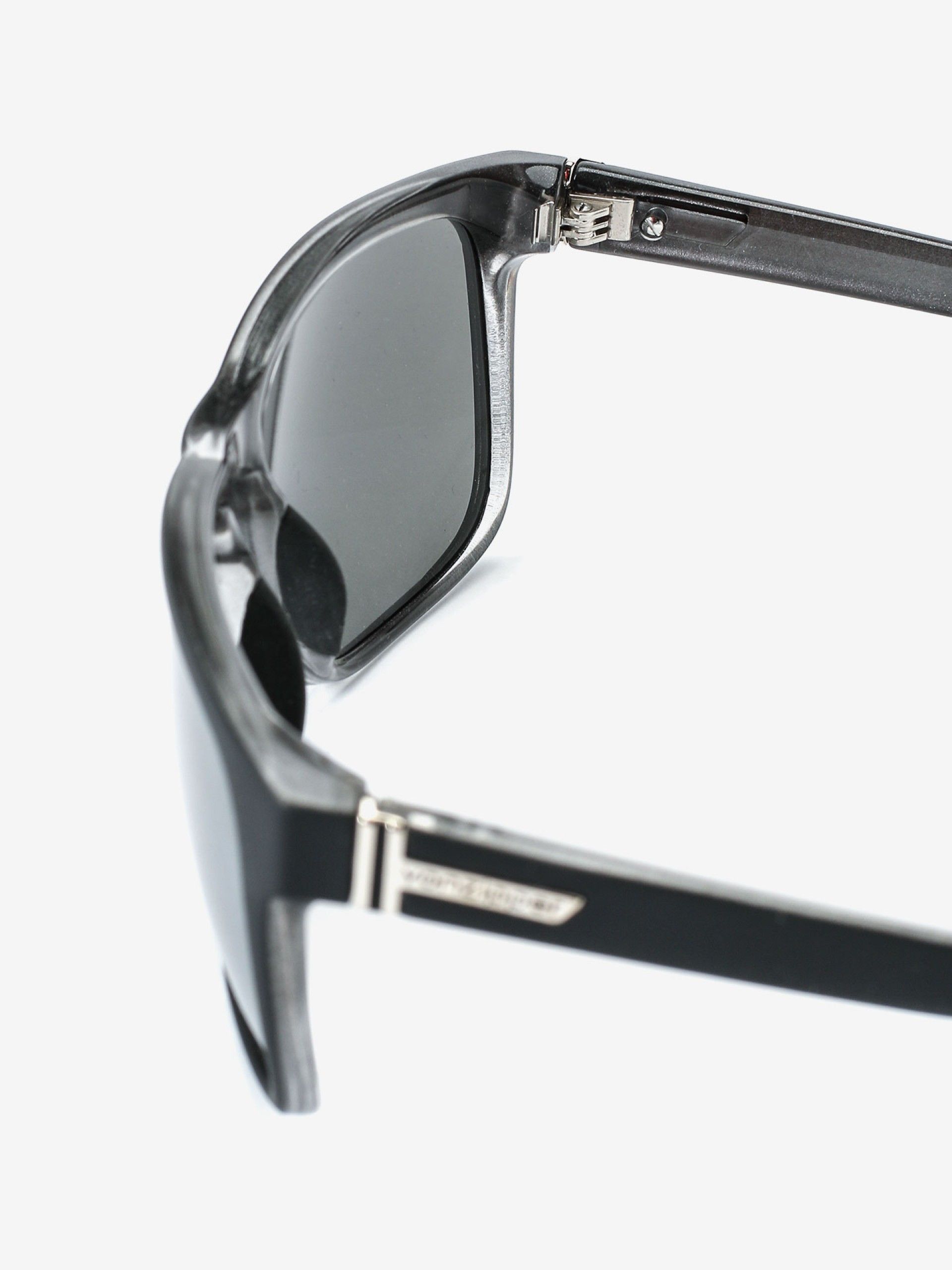 Von Zipper Lomax Sunglasses