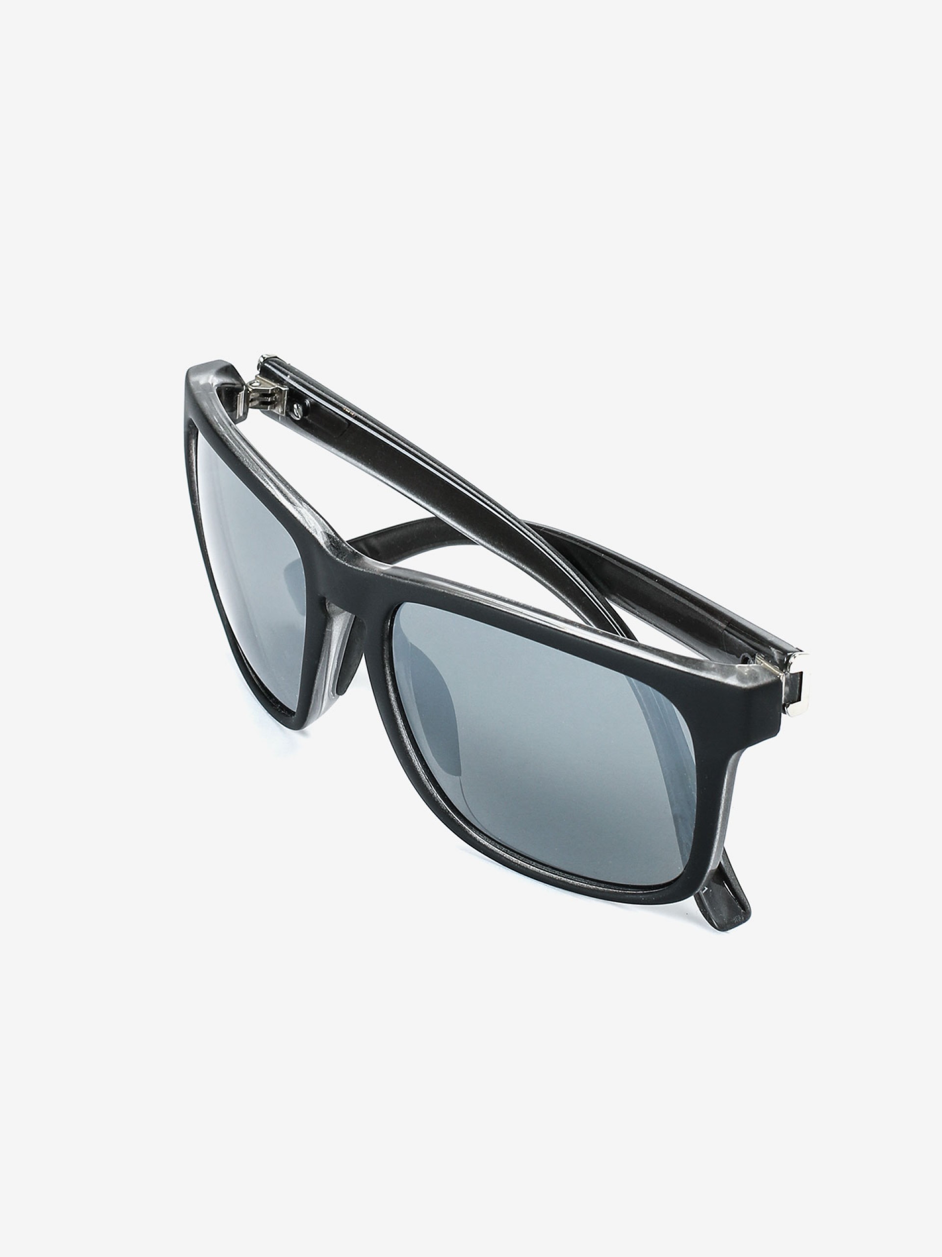 Von Zipper Lomax Sunglasses