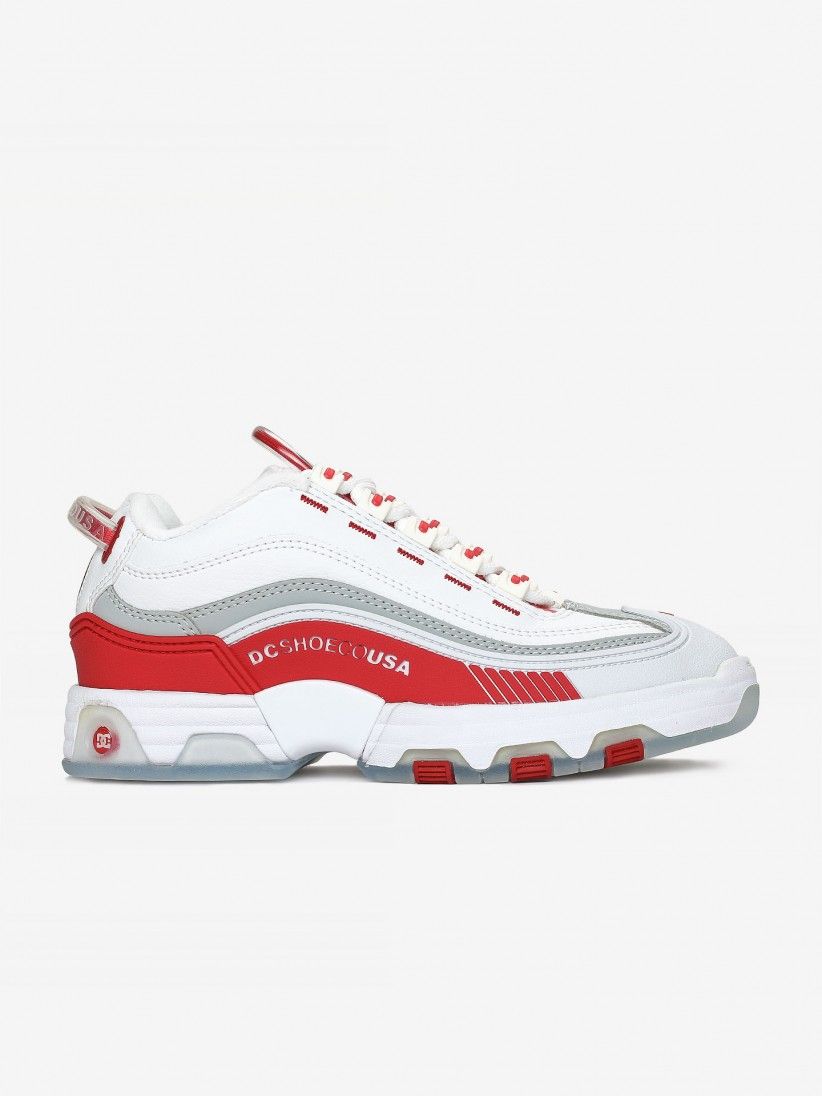 legacy og shoes