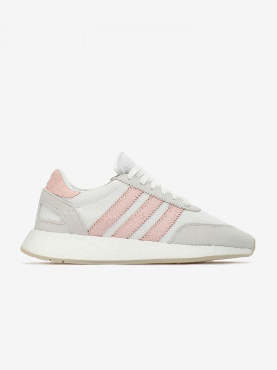 Sapatilhas Adidas I-5923 W