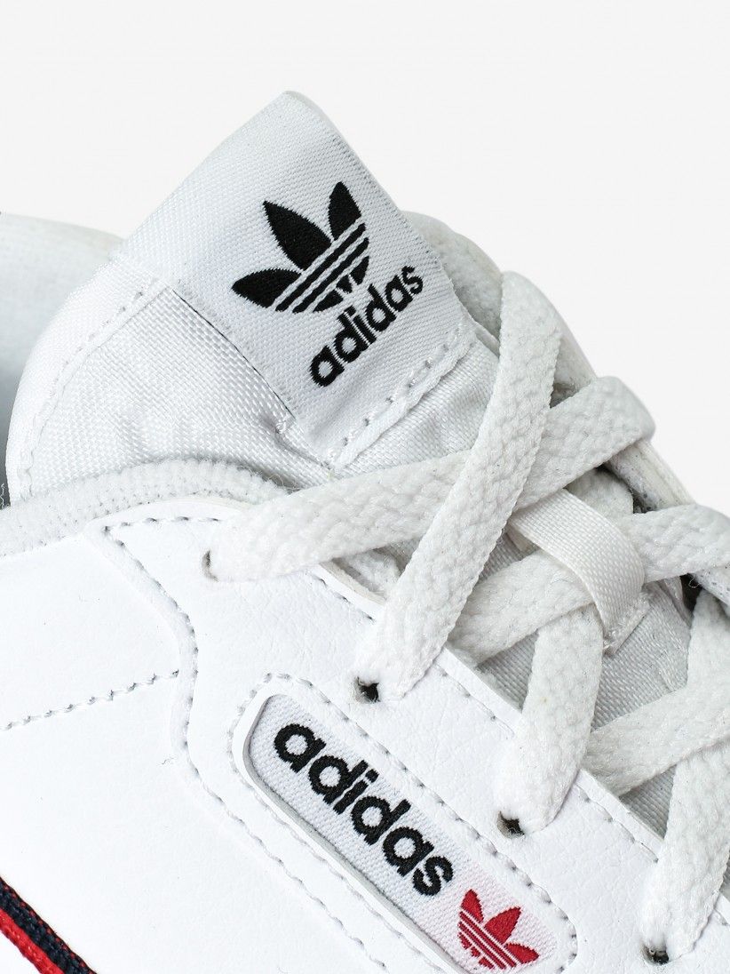 Adidas g28215 discount