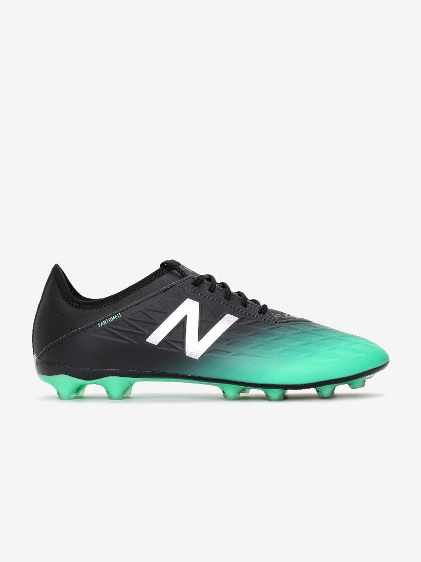 football new balance football new balance