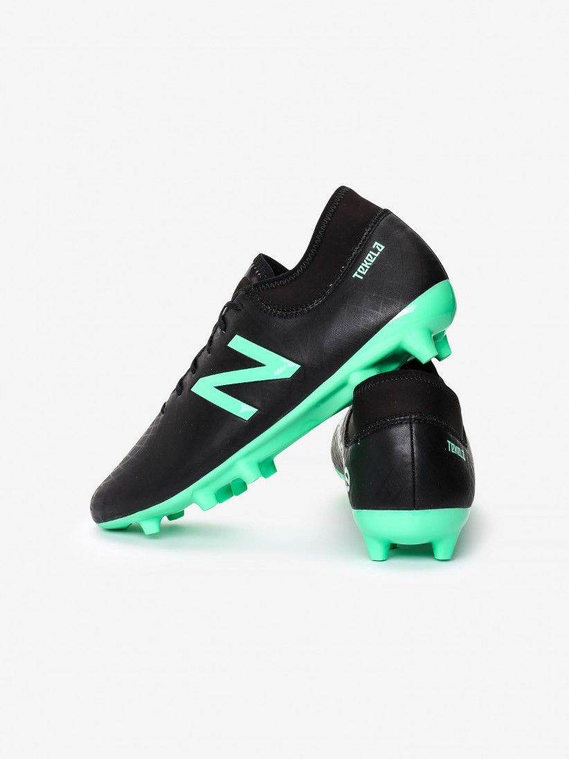 Botas de Fútbol New Balance Tekela Magique FG | Bazar Desportivo Comprar Botas De Futbol New Balance,Hombre Tekela Magia FG