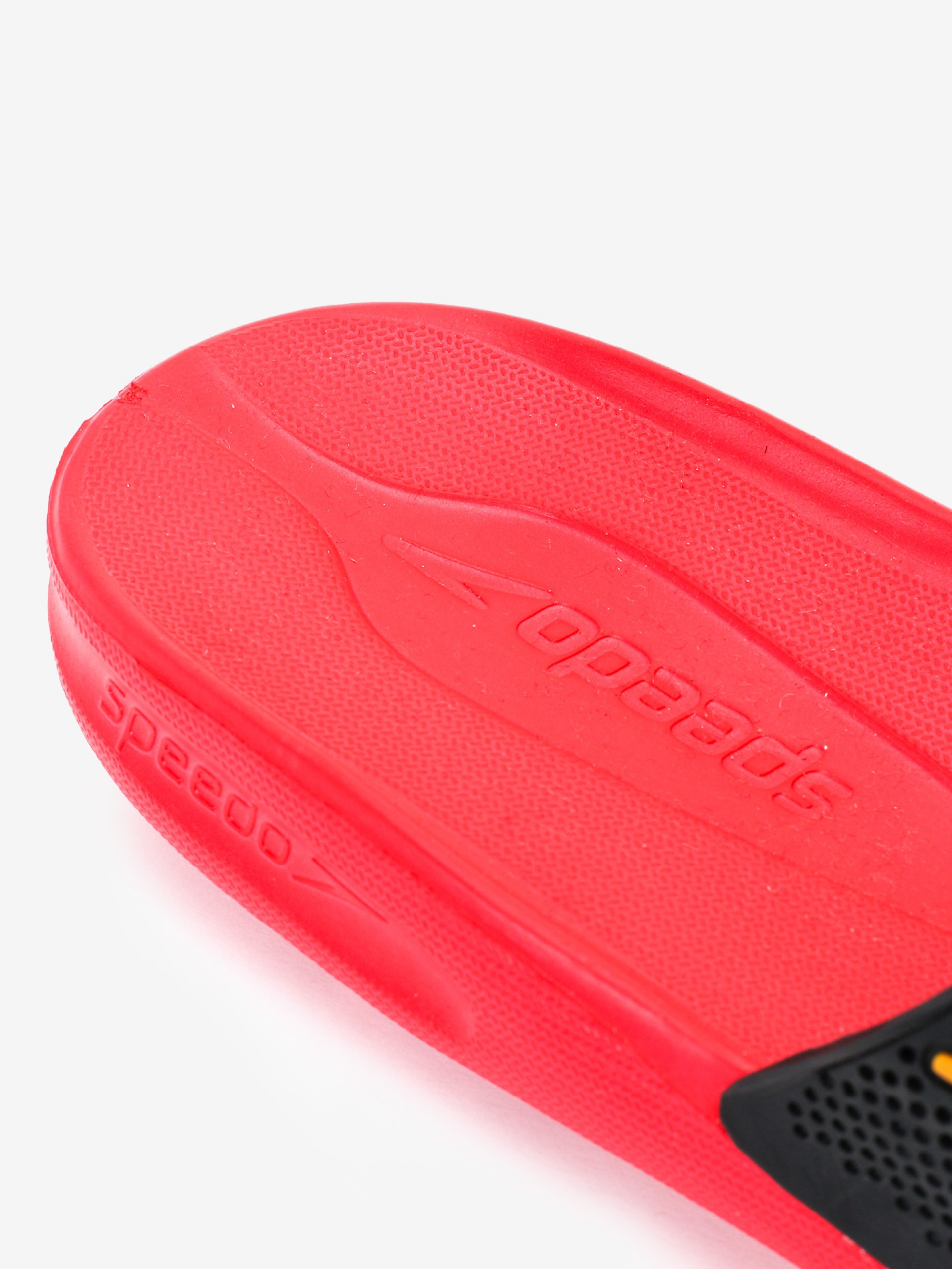 Speedo Atami II Max Slides