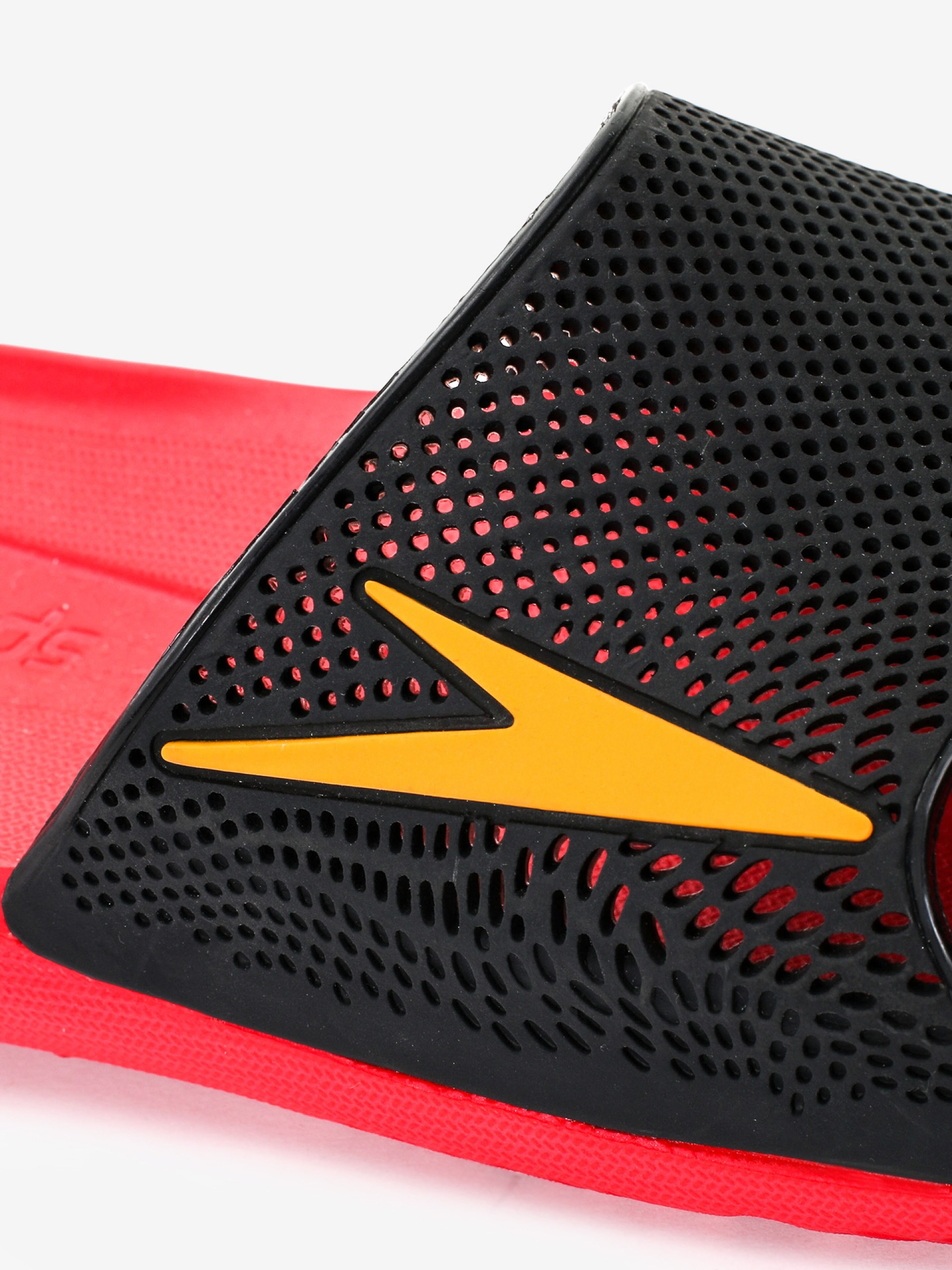 Speedo Atami II Max Slides