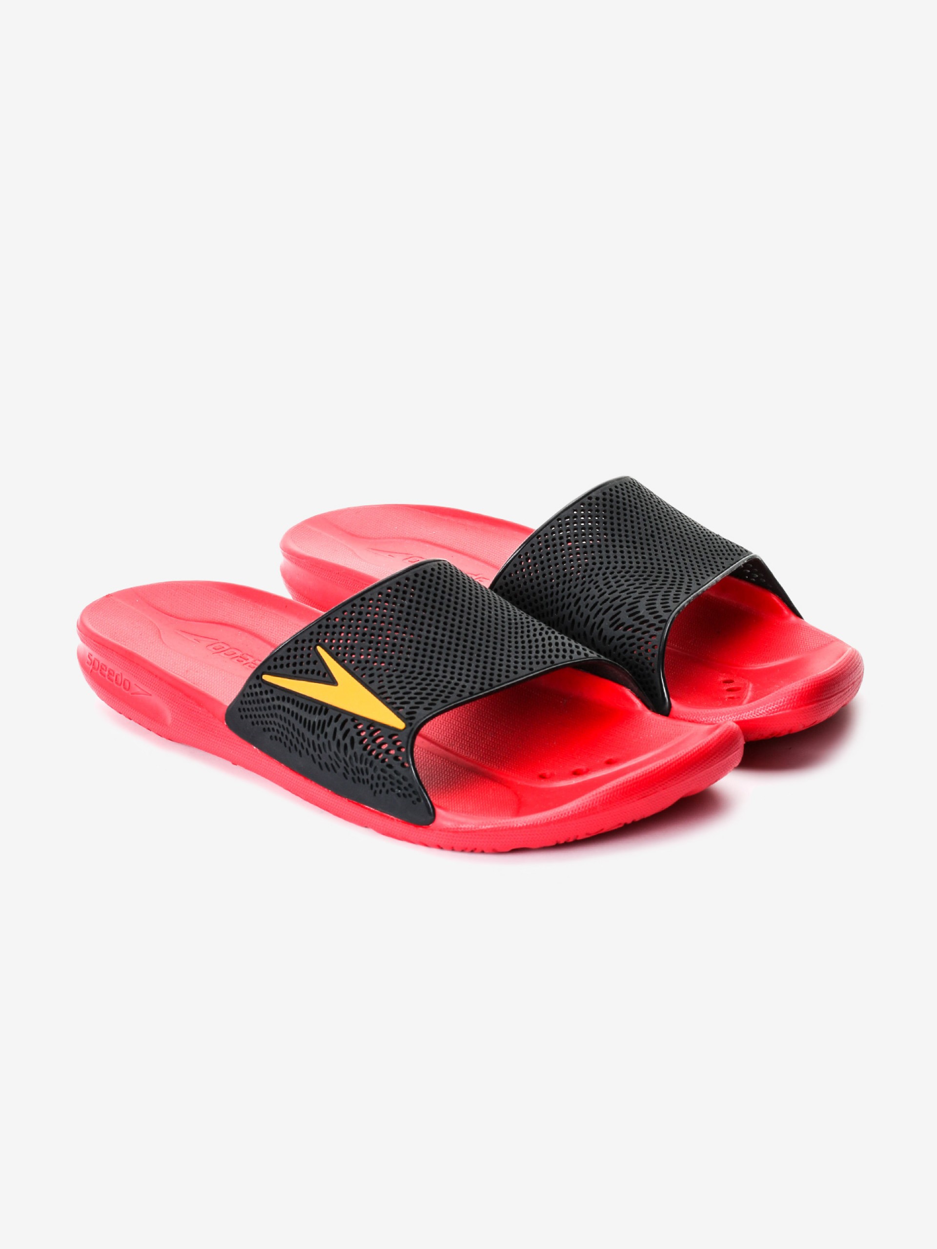 Speedo Atami II Max Slides