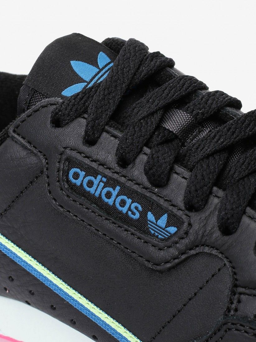 Adidas Continental 80 Trainers