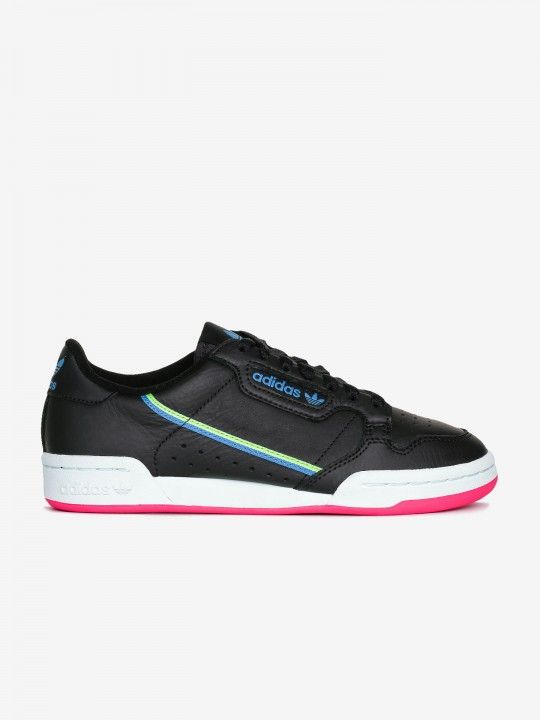 Sapatilhas Adidas Continental 80