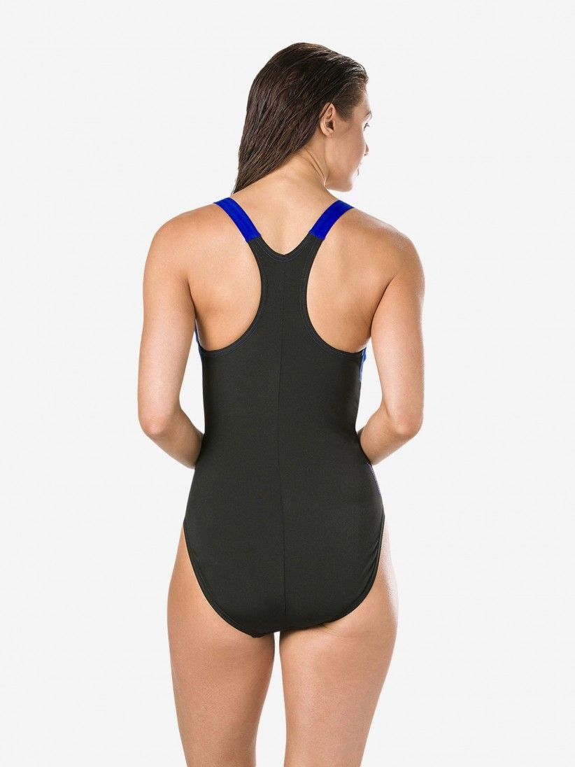 speedo boom placement racerback