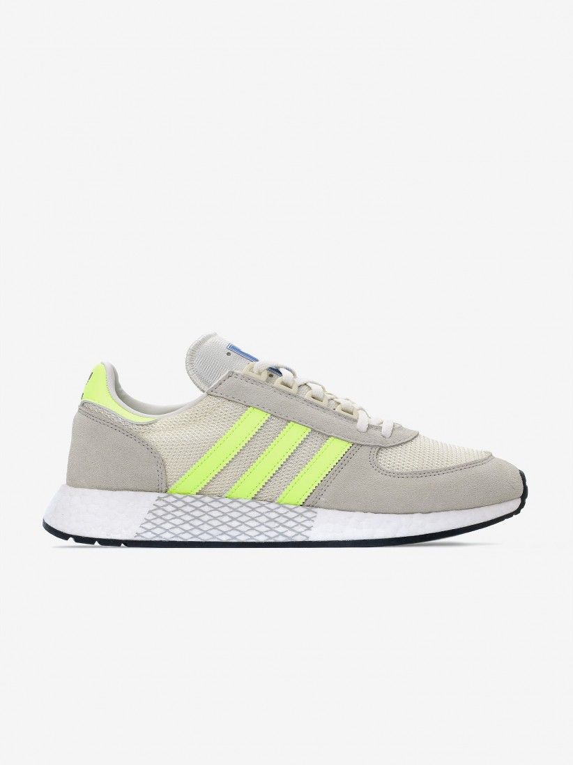adidas marathon zapatillas adidas marathon zapatillas