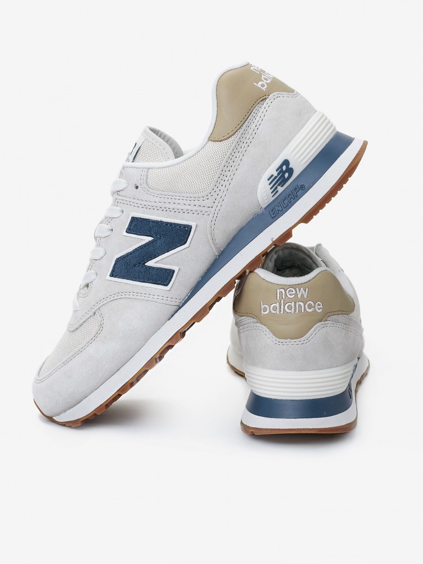 new balance ml574 lgi new balance ml574 lgi