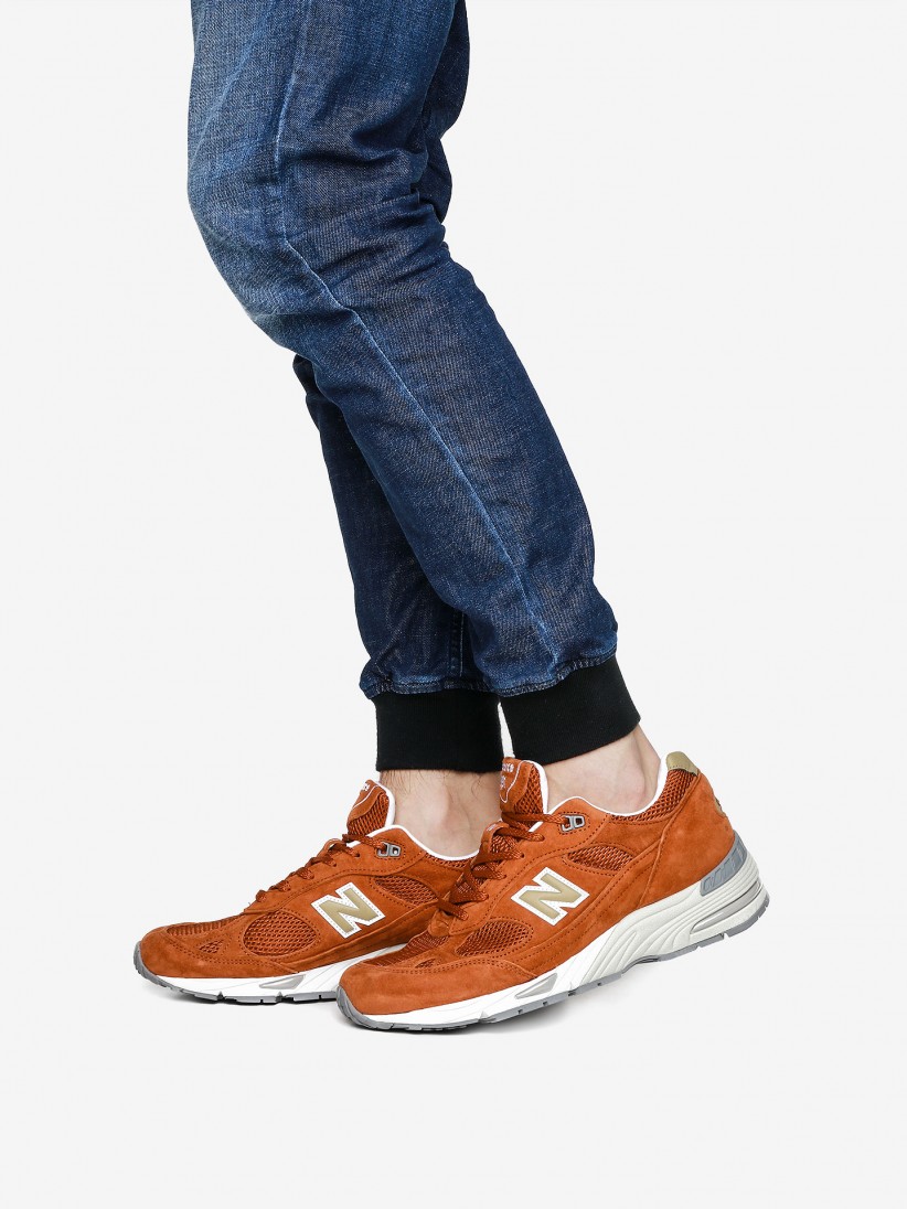 new balance m991 se
