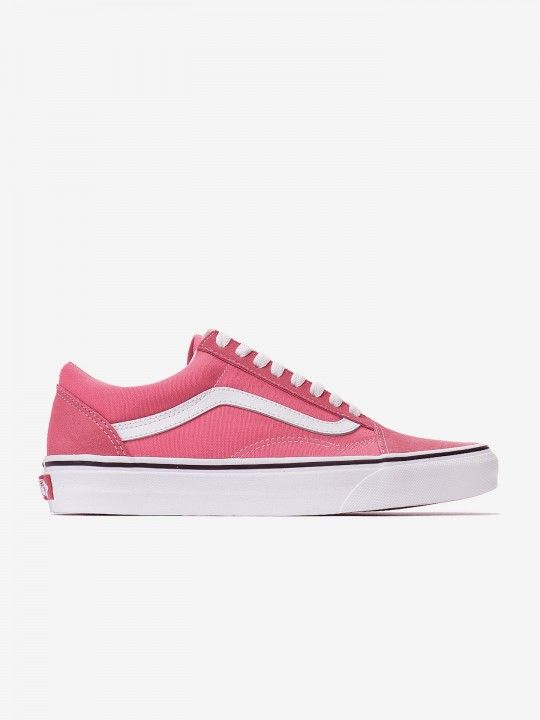 Sapatilhas Vans Old Skool