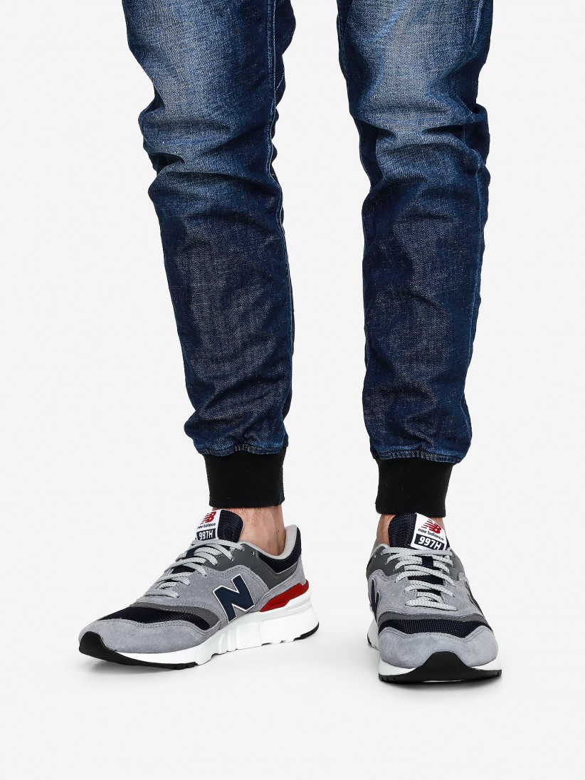 new balance cm997 hcj