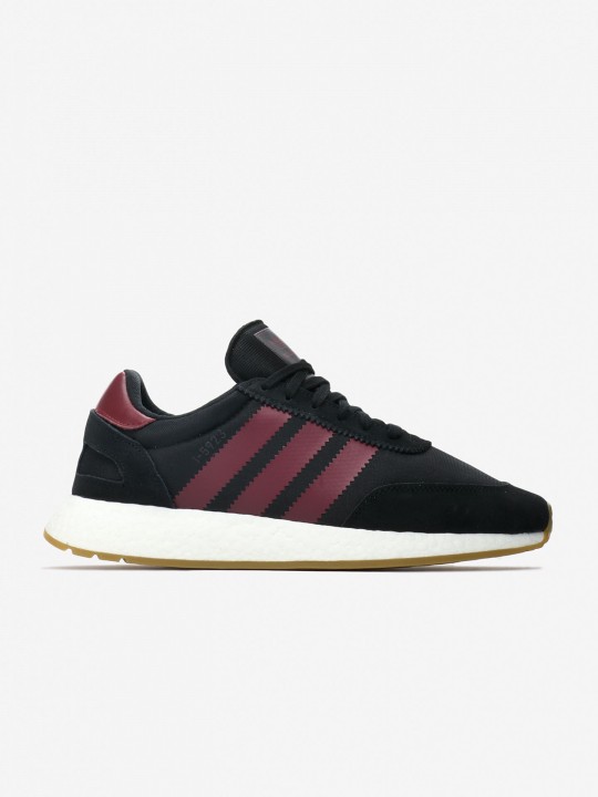 Sapatilhas Adidas I-5923