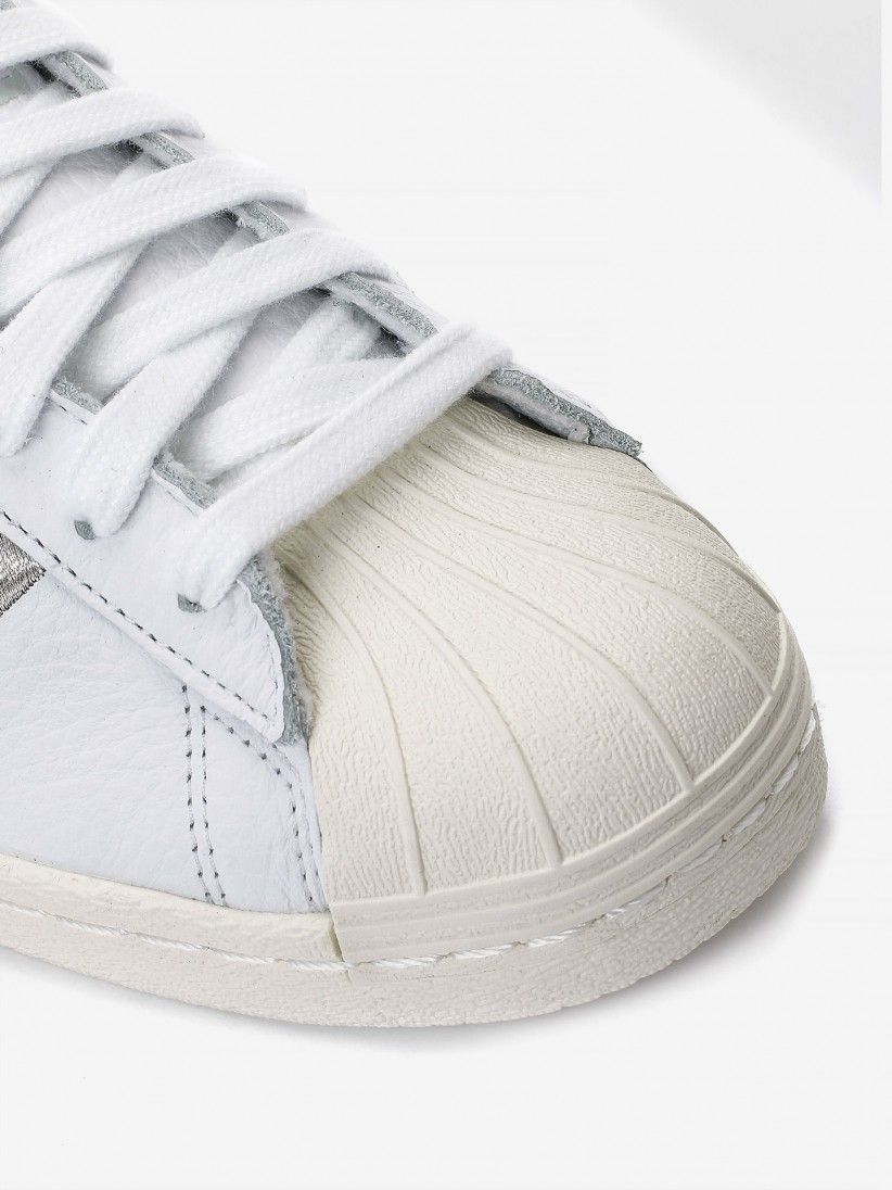 Zapatillas Adidas Superstar 80s