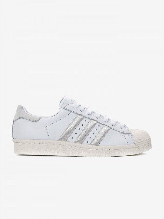 Sapatilhas Adidas Superstar 80s