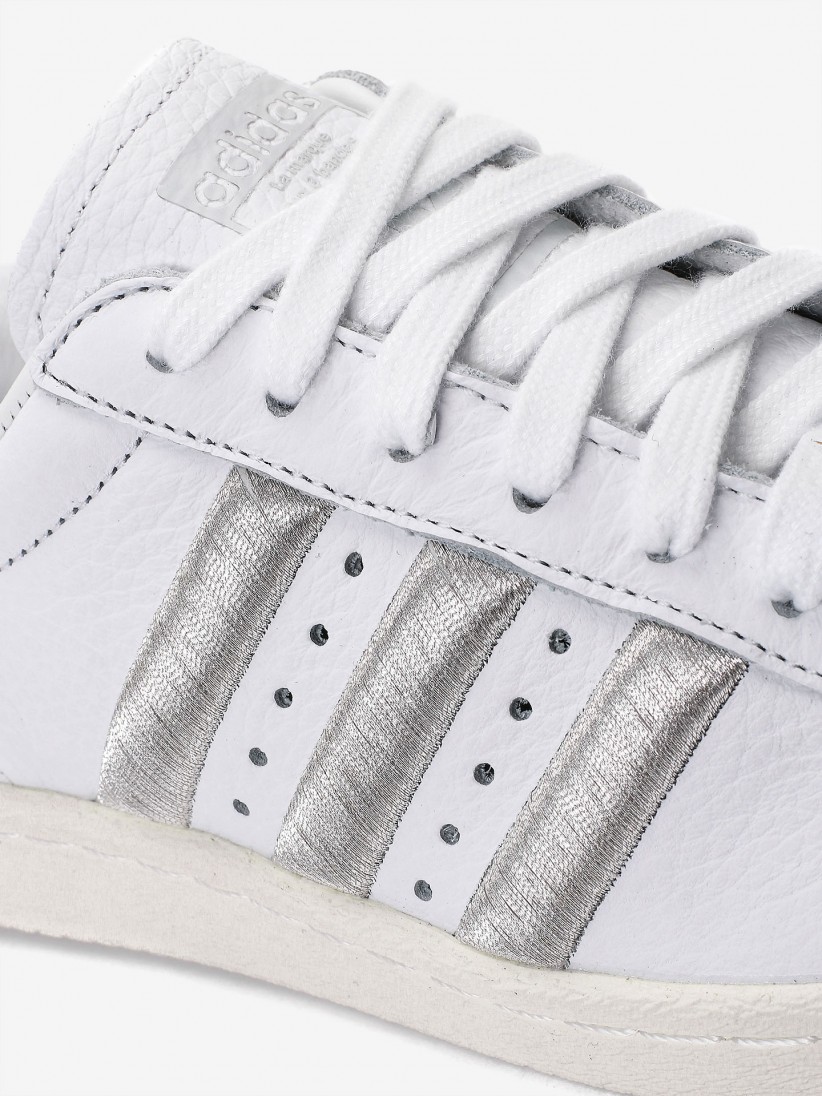 Zapatillas Adidas Superstar 80s