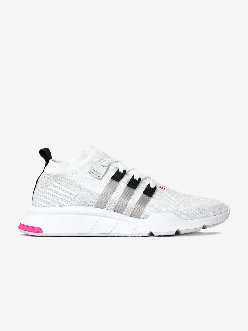 adidas eqt running rebajas