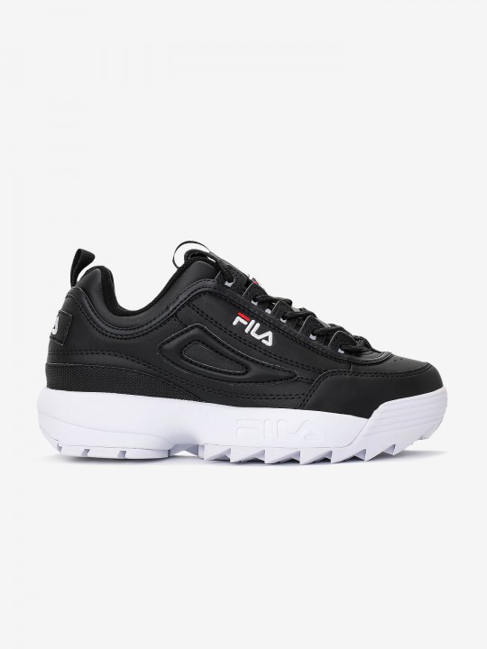 Sapatilhas Fila Disruptor Low