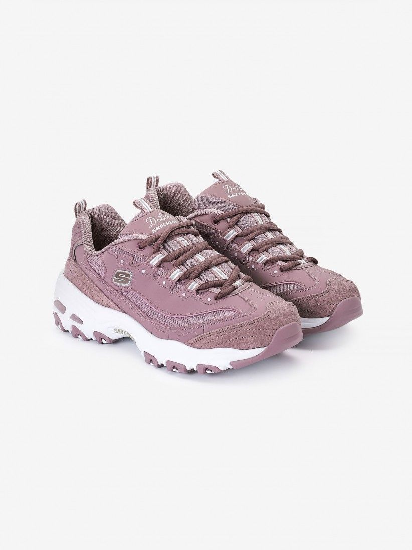 sapatilhas skechers 2019