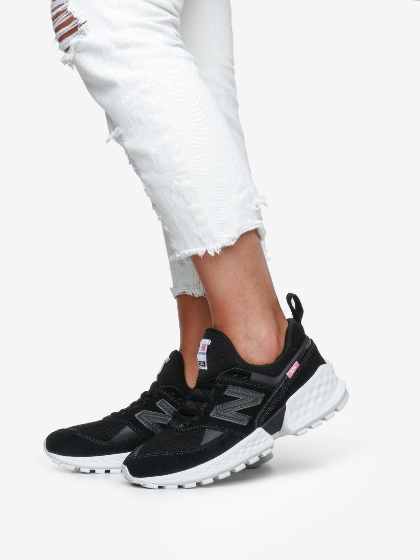 new balance ws 574 new balance ws 574
