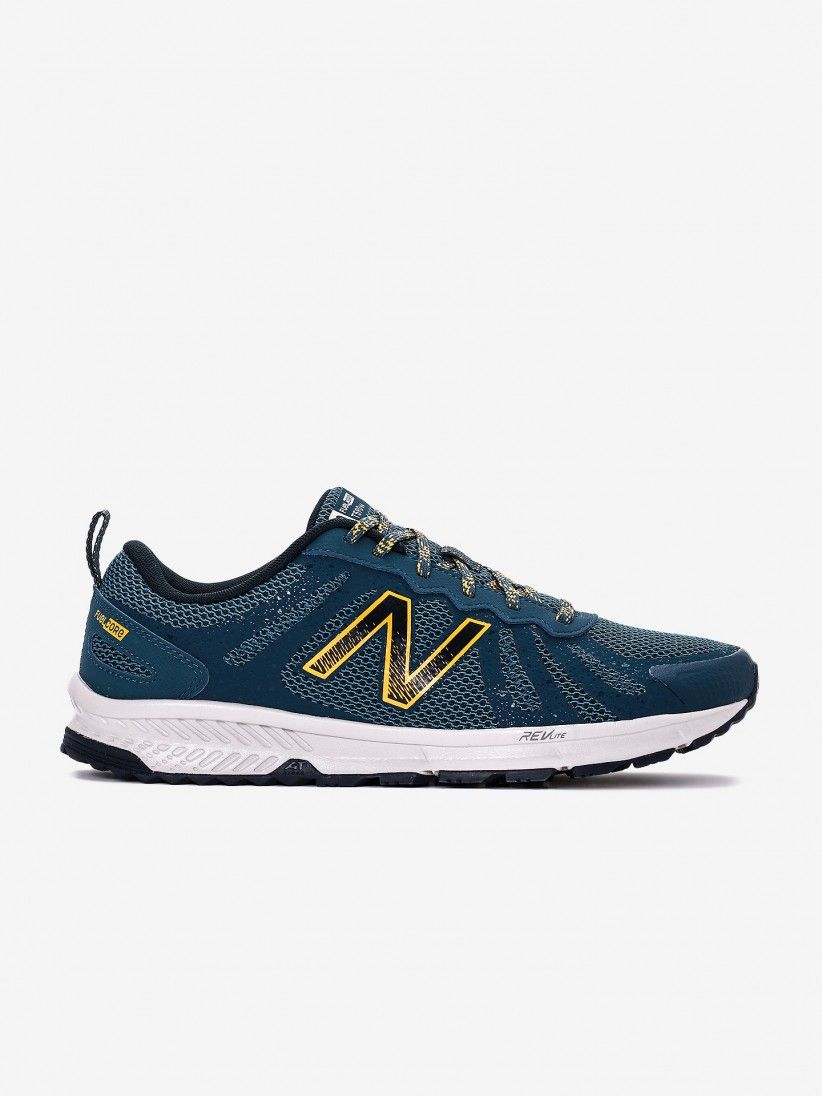 new balance 590 Olive hombre