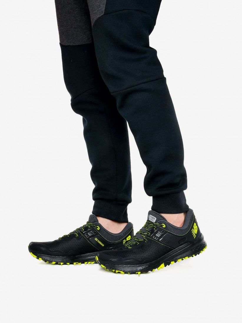 new balance nitrel v2 hombre new balance nitrel v2 hombre