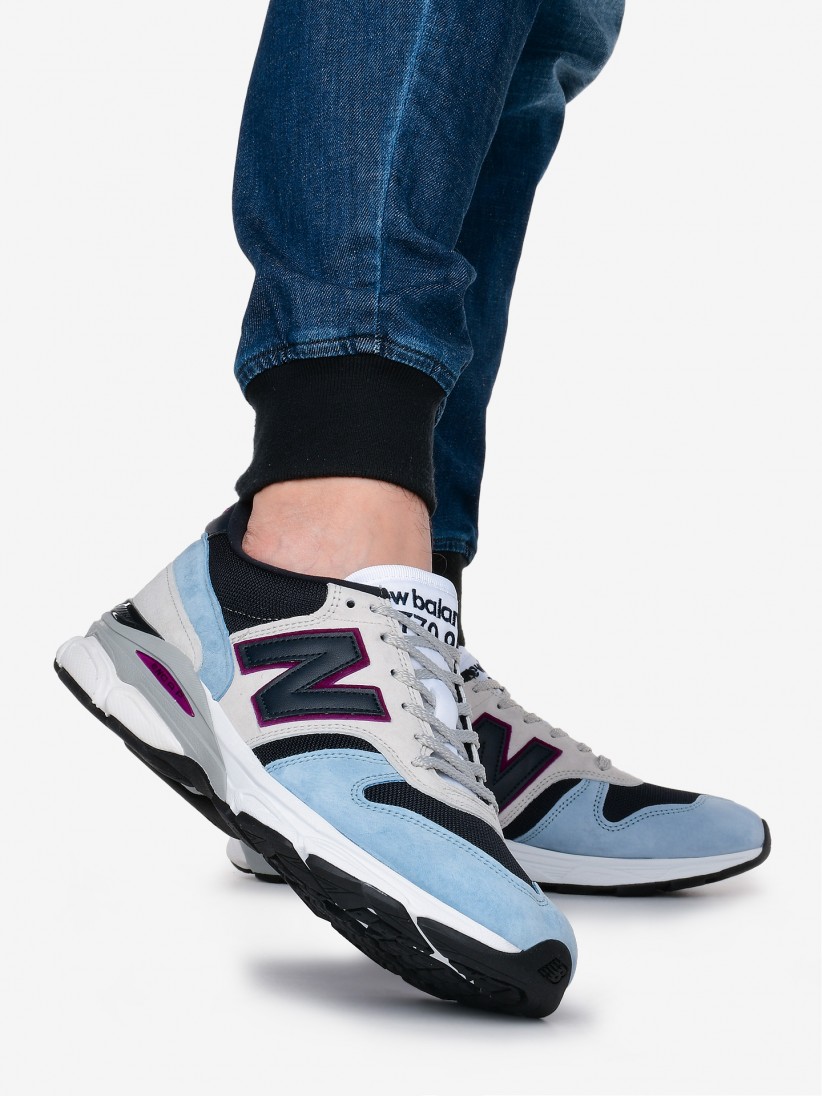 new balance m770 new balance m770