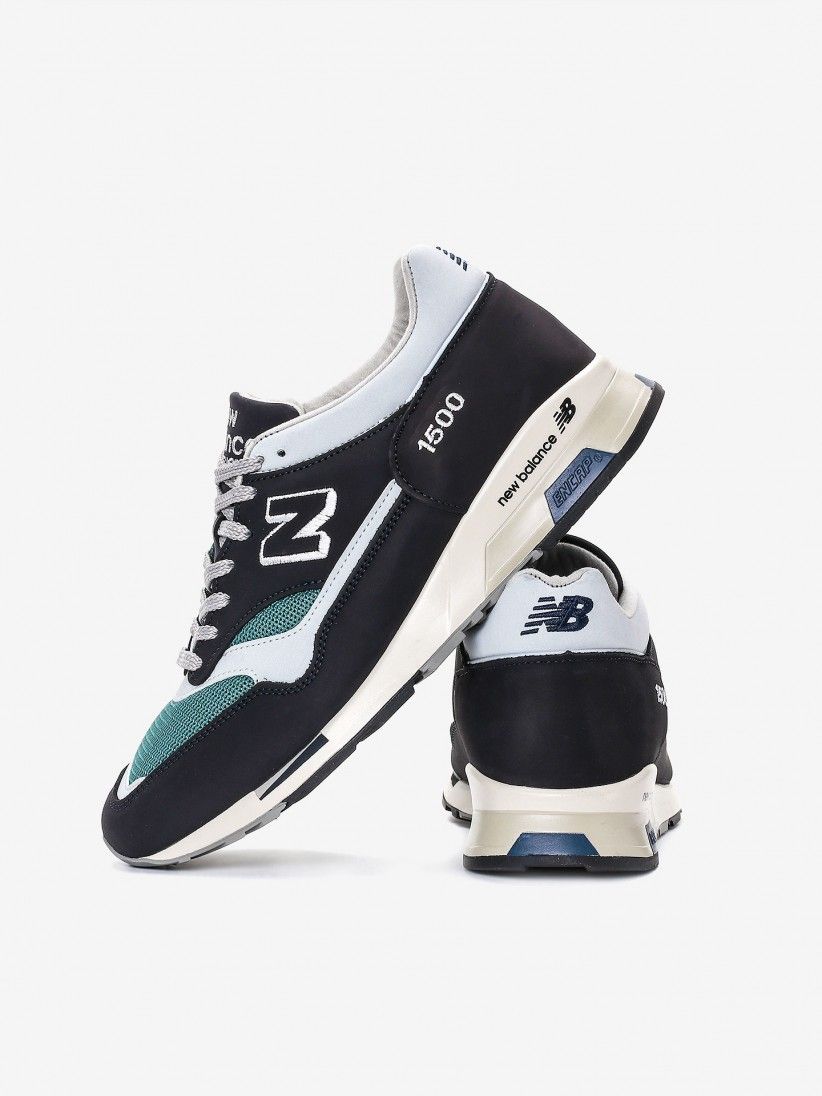 new balance 1500 ogn