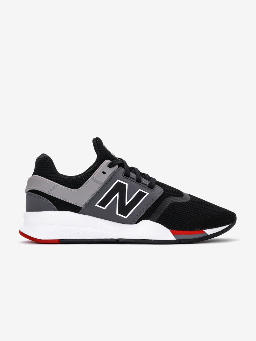 zapatillas new balance ms247