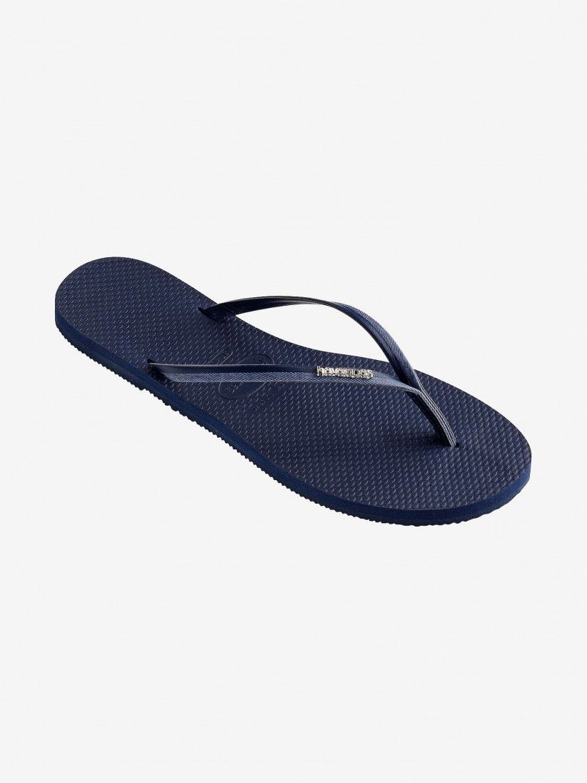 Chinelos Havaianas You Jeans