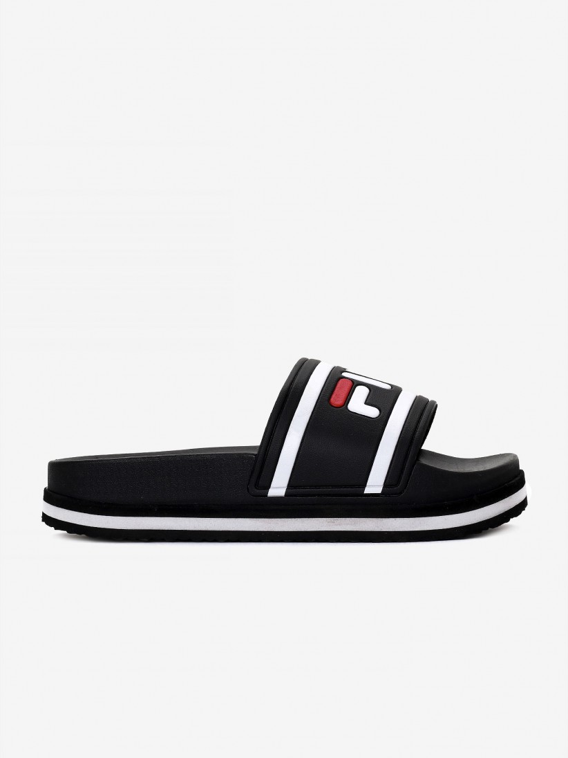 fila strap slides