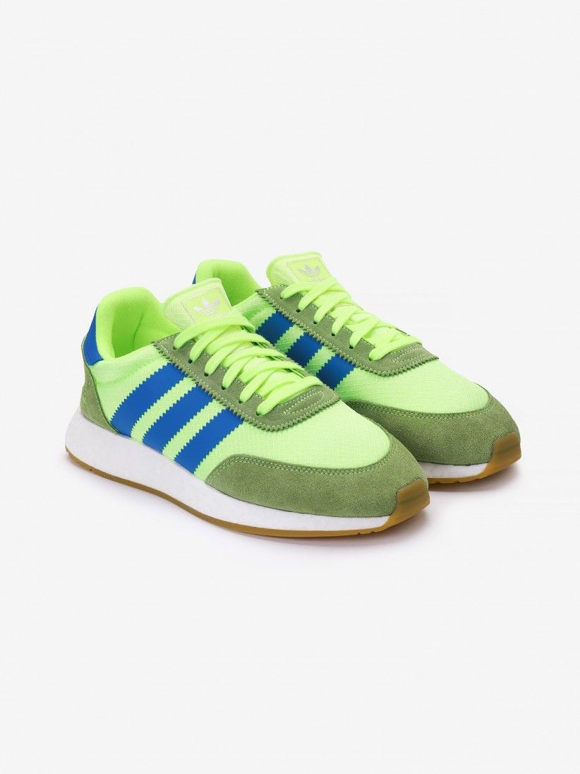 adidas bd7803