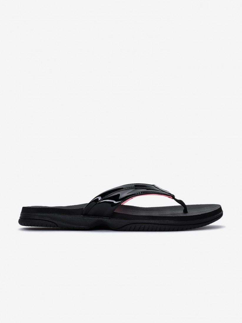 chancletas new balance chancletas new balance