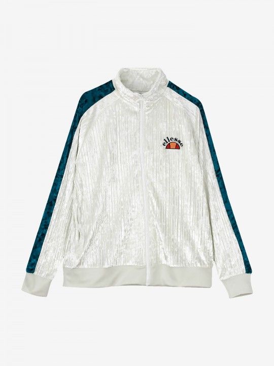 Chaqueta Ellesse Angelica