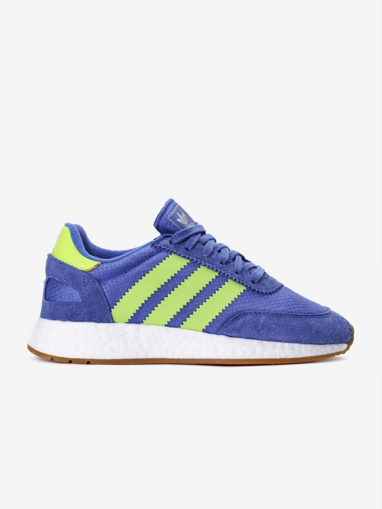 Sapatilhas Adidas I-5923