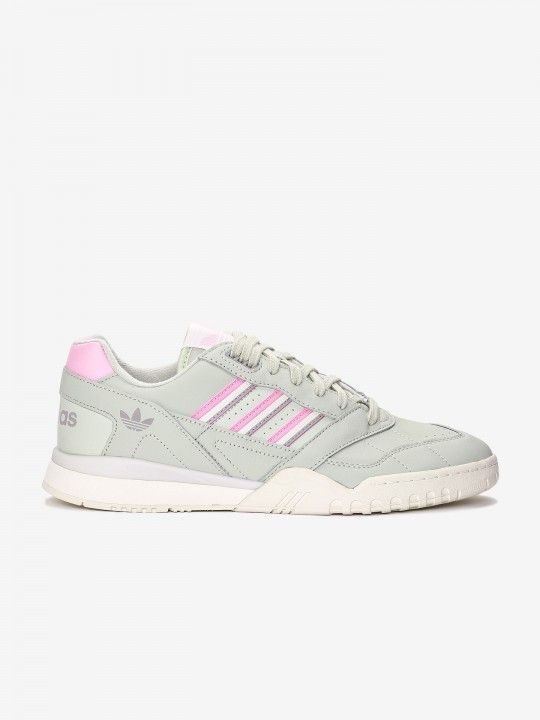 Sapatilhas Adidas A. R. Trainer