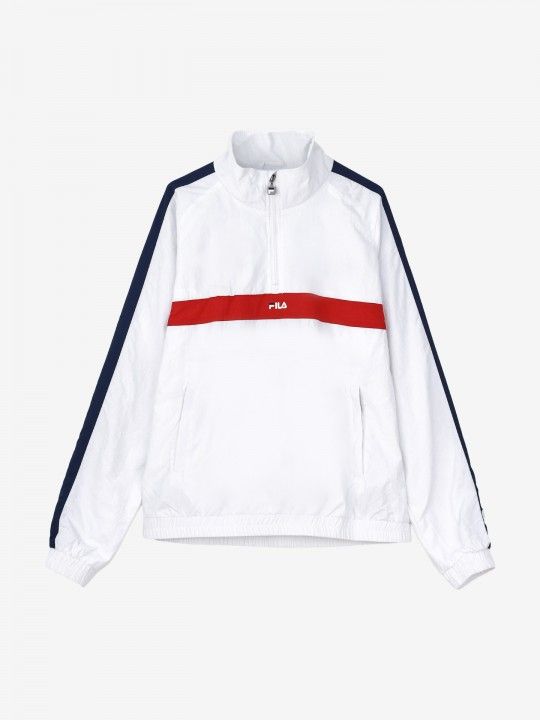 Fila Jona Jacket