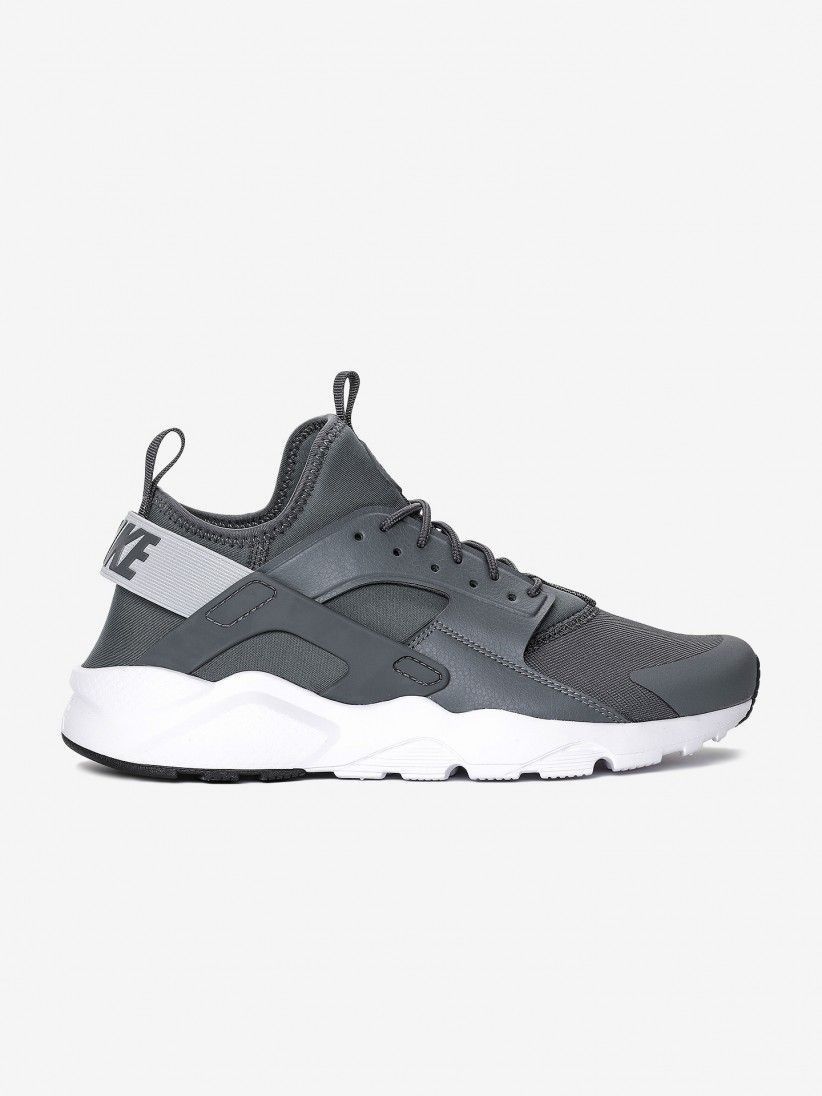 nike air huarache run ultra sandal