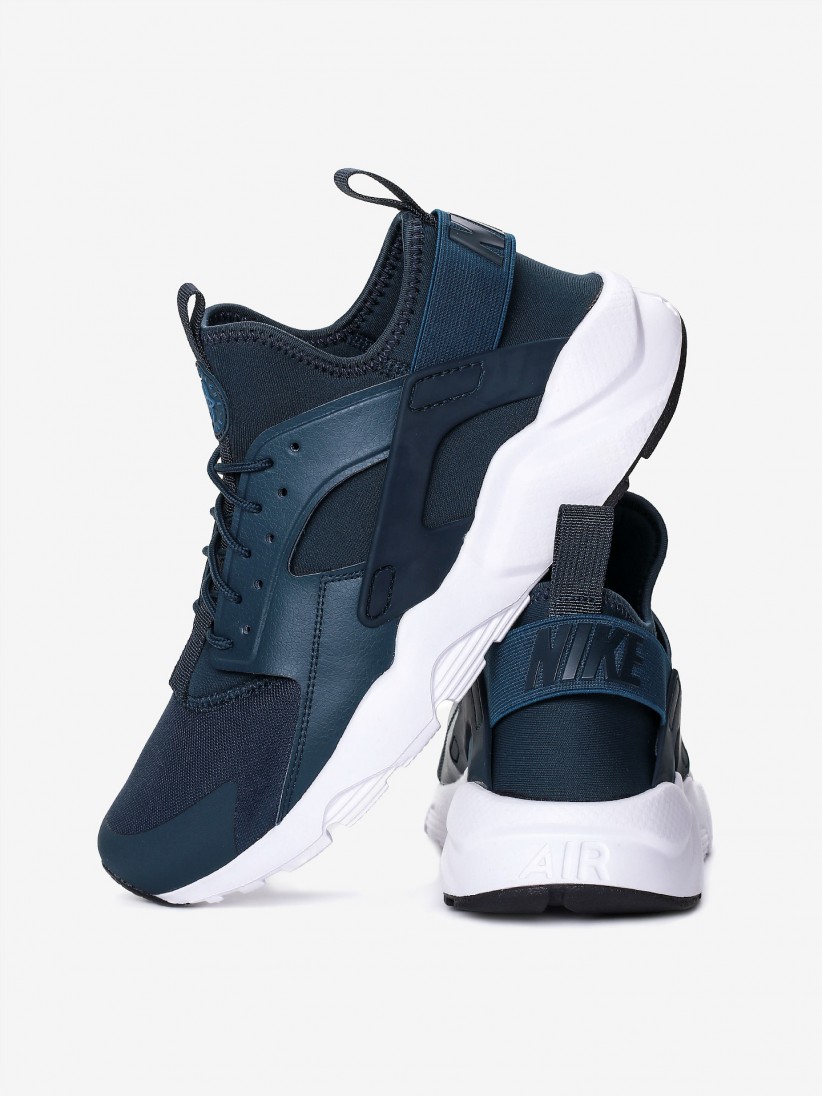 zapatillas nike air huarache run ultra