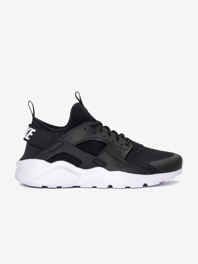 air huarache run ultra trainer