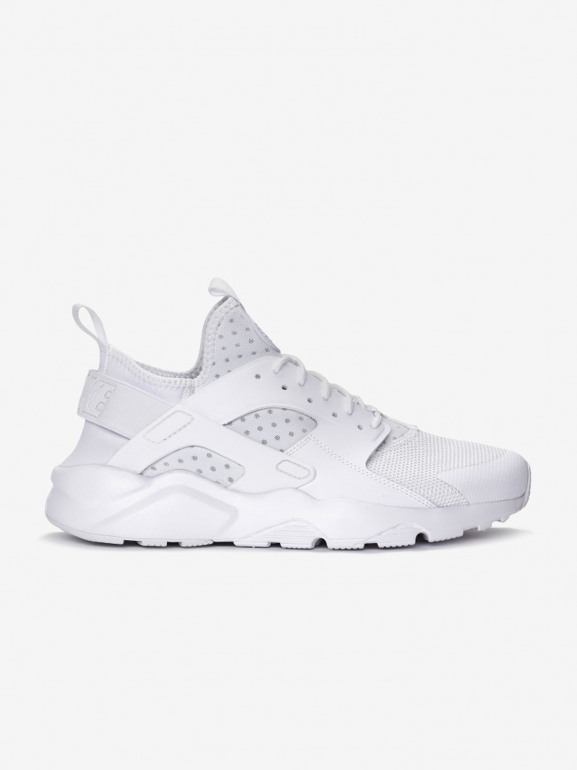 zapatillas nike huarache run zapatillas nike huarache run