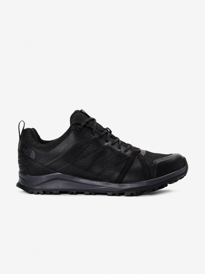 north face litewave gore tex