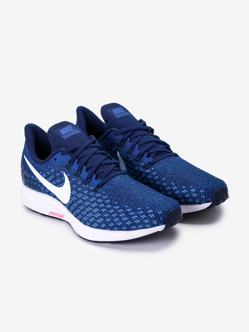 nike pegasus 35 rebajas